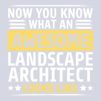 Funny Landscape Architect Trending Fleece Short | Artistshot