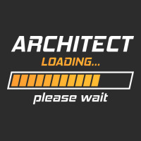 Architect Loading Exclusive T-shirt | Artistshot