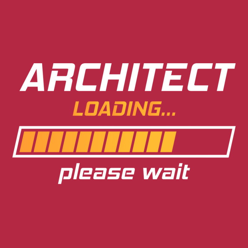 Architect Loading Champion Hoodie | Artistshot