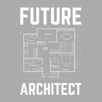 Future Architect Nostalgia T-shirt | Artistshot