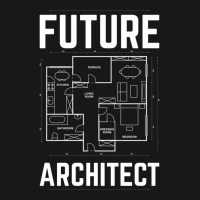 Future Architect Nostalgia Flannel Shirt | Artistshot