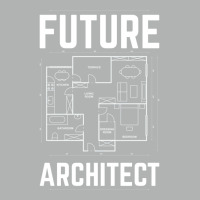 Future Architect Nostalgia Zipper Hoodie | Artistshot