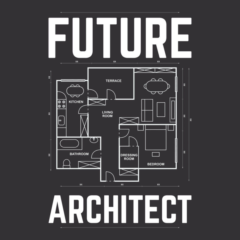 Future Architect Nostalgia Vintage Hoodie And Short Set | Artistshot