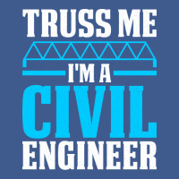 Funny Engineer Student Civil Engineering Gift Cool Champion Hoodie | Artistshot