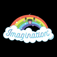 Imagination  New Youth Sweatshirt | Artistshot