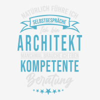 Architect Expert Advice Sarcasm Graphic T-shirt | Artistshot