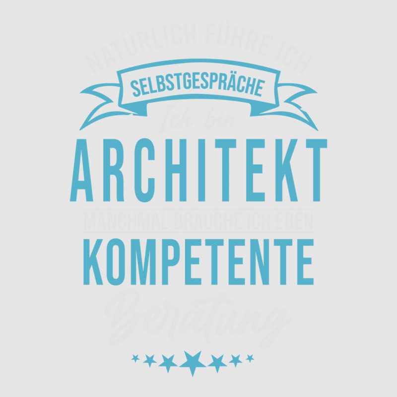 Architect Expert Advice Sarcasm Exclusive T-shirt | Artistshot