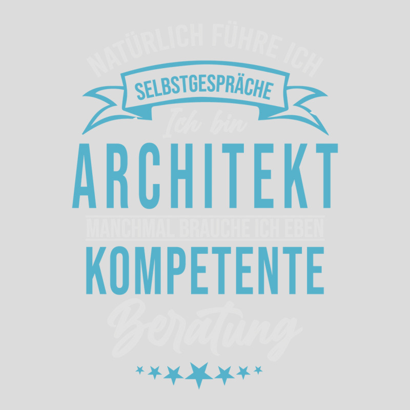 Architect Expert Advice Sarcasm Men's Polo Shirt | Artistshot