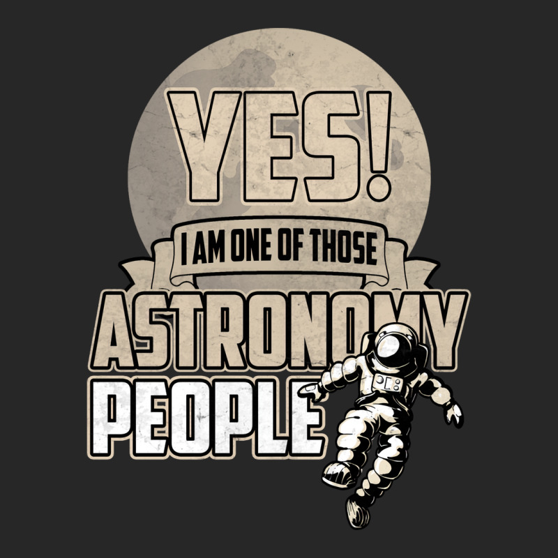 Yes I Am One Of Those Astronomy People Stars Women's Pajamas Set by mwafagdakado | Artistshot