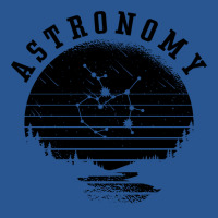 Astronomy Lovers Space Stars Universe Moon Planet Boy T-shirt | Artistshot