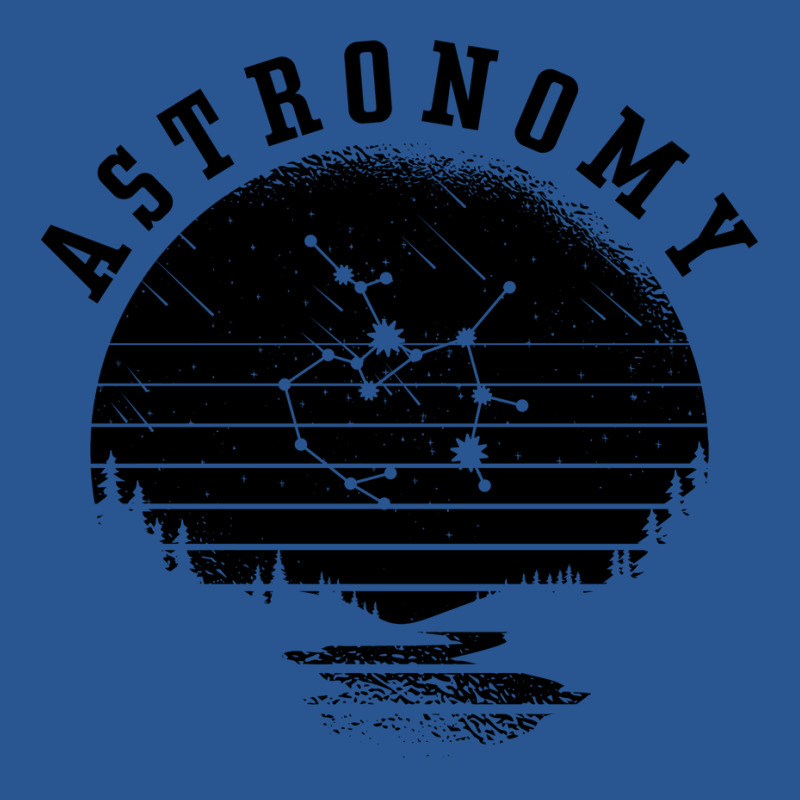 Astronomy Lovers Space Stars Universe Moon Planet Boy T-Shirt by thanetsadib | Artistshot