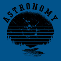 Astronomy Lovers Space Stars Universe Moon Planet Boy Classic T-shirt | Artistshot