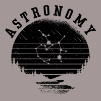 Astronomy Lovers Space Stars Universe Moon Planet Boy Vintage Hoodie | Artistshot