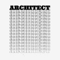 Architect Trending Hipster Travel Mug | Artistshot