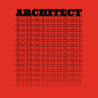 Architect Trending Hipster Pin-back Button | Artistshot