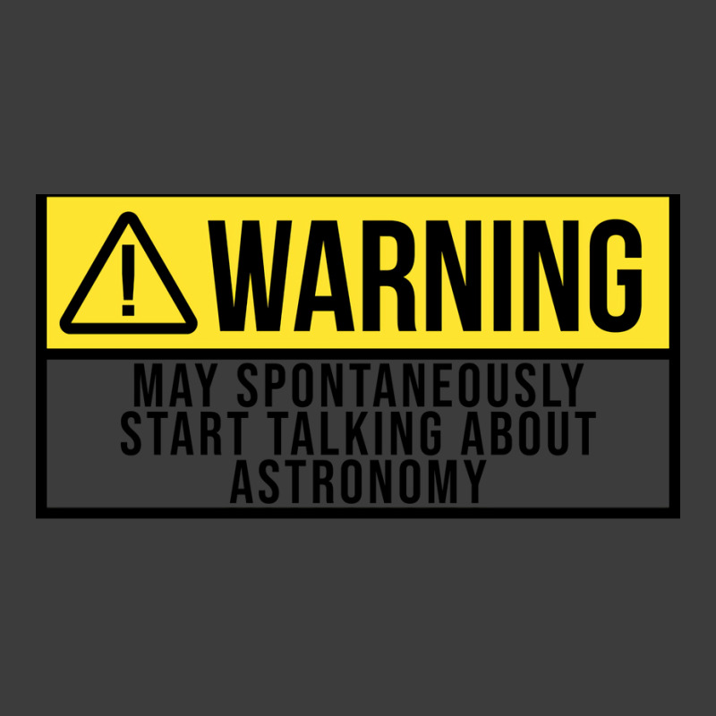 Funny And Awesome Warning May Spontaneously Start Talking About Astron Men's Polo Shirt by egozkkarens | Artistshot