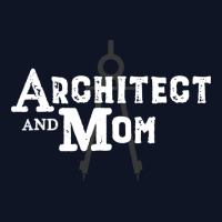 Architect And Mom Architecture Red Printed Hat | Artistshot