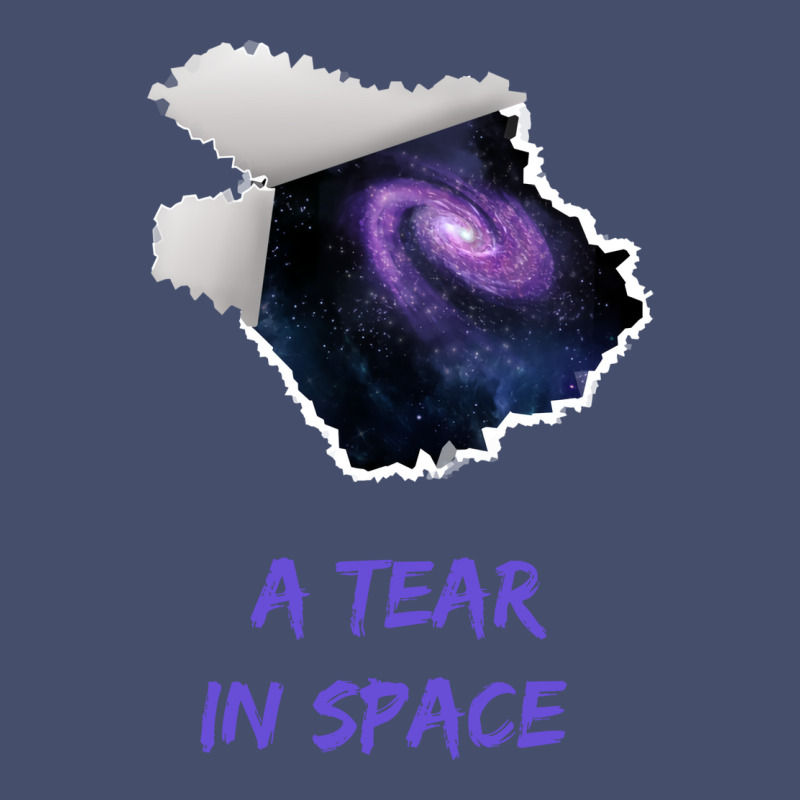 A Tear In Space Astronomy Aesthetic Vintage Short | Artistshot