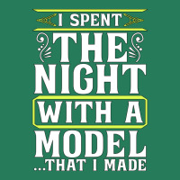 Architect Architects I Spent Night Architecture Funny T-shirt | Artistshot