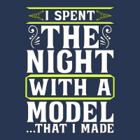 Architect Architects I Spent Night Architecture Funny Men Denim Jacket | Artistshot