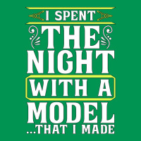 Architect Architects I Spent Night Architecture Funny Classic T-shirt | Artistshot