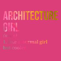 Funny And Awesome Definition Style Saying Architecture Architect Archi Unisex Hoodie | Artistshot