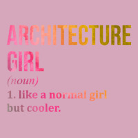 Funny And Awesome Definition Style Saying Architecture Architect Archi Classic T-shirt | Artistshot