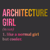 Funny And Awesome Definition Style Saying Architecture Architect Archi Vintage Hoodie | Artistshot