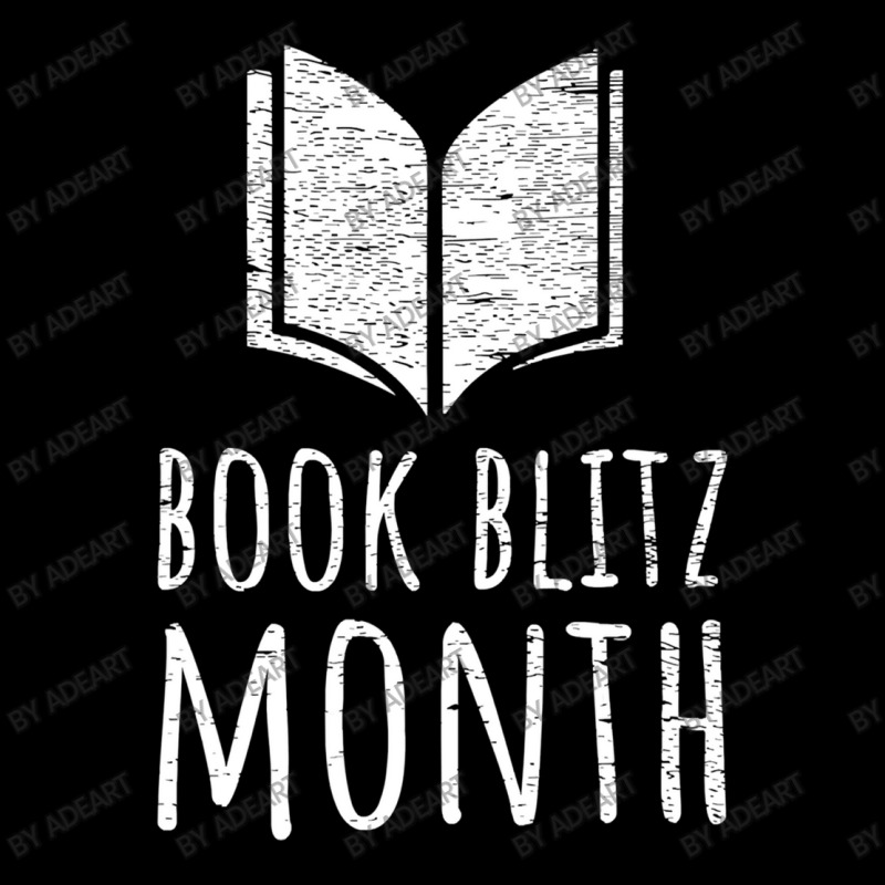 Book Blitz Month Vintage Book Reader Adjustable Cap by AdeArt | Artistshot