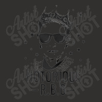 Notorious Rbg Champion Hoodie | Artistshot