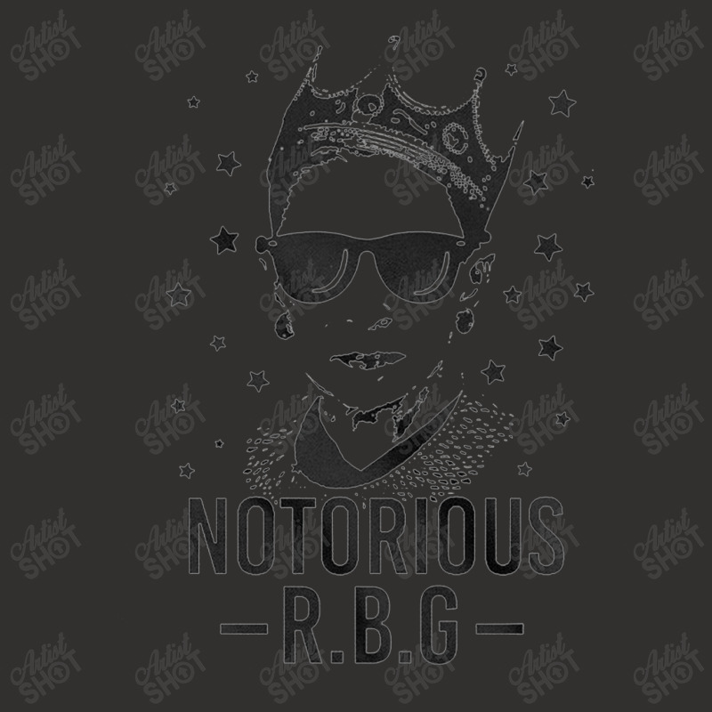 Notorious Rbg Champion Hoodie | Artistshot