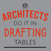 Architects Do It In Drafting Tables Humor Bucket Hat | Artistshot