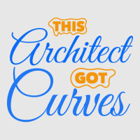 Architect Got Curves Design Humor Hoodie & Jogger Set | Artistshot