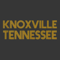 Knoxville Tennessee Vintage Gift Orange Knoxville Tennessee Tank Top Toddler Hoodie | Artistshot