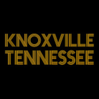 Knoxville Tennessee Vintage Gift Orange Knoxville Tennessee Tank Top Youth Hoodie | Artistshot