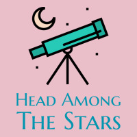 Head Among The Stars Trending Adjustable Cap | Artistshot