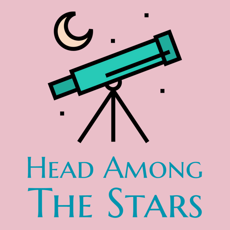 Head Among The Stars Trending Adjustable Cap | Artistshot