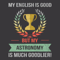 Funny Astronomy School Or College Subject Design Cool Ladies Curvy T-shirt | Artistshot