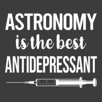 Antidepressant Astronomy Green Men's Polo Shirt | Artistshot