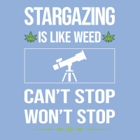 Funny Cant Stop Stargazing Stargaze Love Racerback Tank | Artistshot