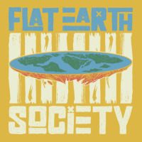 Flat Earth Society Earth Planet Space Lover Classic T-shirt | Artistshot