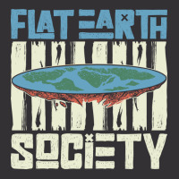 Flat Earth Society Earth Planet Space Lover Vintage Short | Artistshot