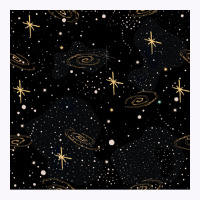 My Cosmos Love Tank Top | Artistshot