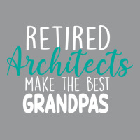 Retierd Architect Grandpa Nostalgia Unisex Hoodie | Artistshot