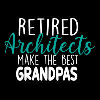 Retierd Architect Grandpa Nostalgia Lightweight Hoodie | Artistshot