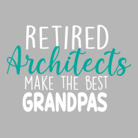 Retierd Architect Grandpa Nostalgia Hoodie & Jogger Set | Artistshot