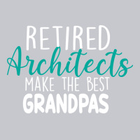 Retierd Architect Grandpa Nostalgia Unisex Jogger | Artistshot