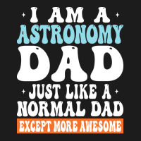 I Am Astronomy Dad Just Like Normal Dad Except More Awesome Travel Hoodie & Jogger Set | Artistshot