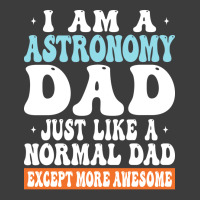 I Am Astronomy Dad Just Like Normal Dad Except More Awesome Travel Men's Polo Shirt | Artistshot