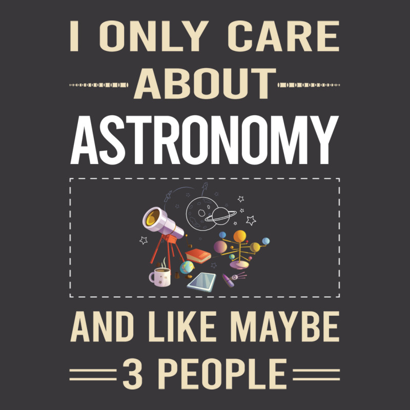 Funny 3 People Astronomy Funny Ladies Curvy T-Shirt by ampamahira4 | Artistshot